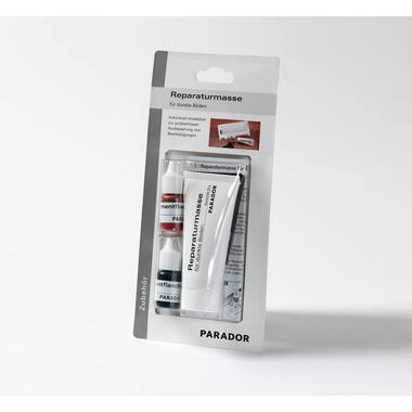 PARADOR Reparatieset donkere vloeren 113 816 1